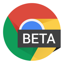 Beta