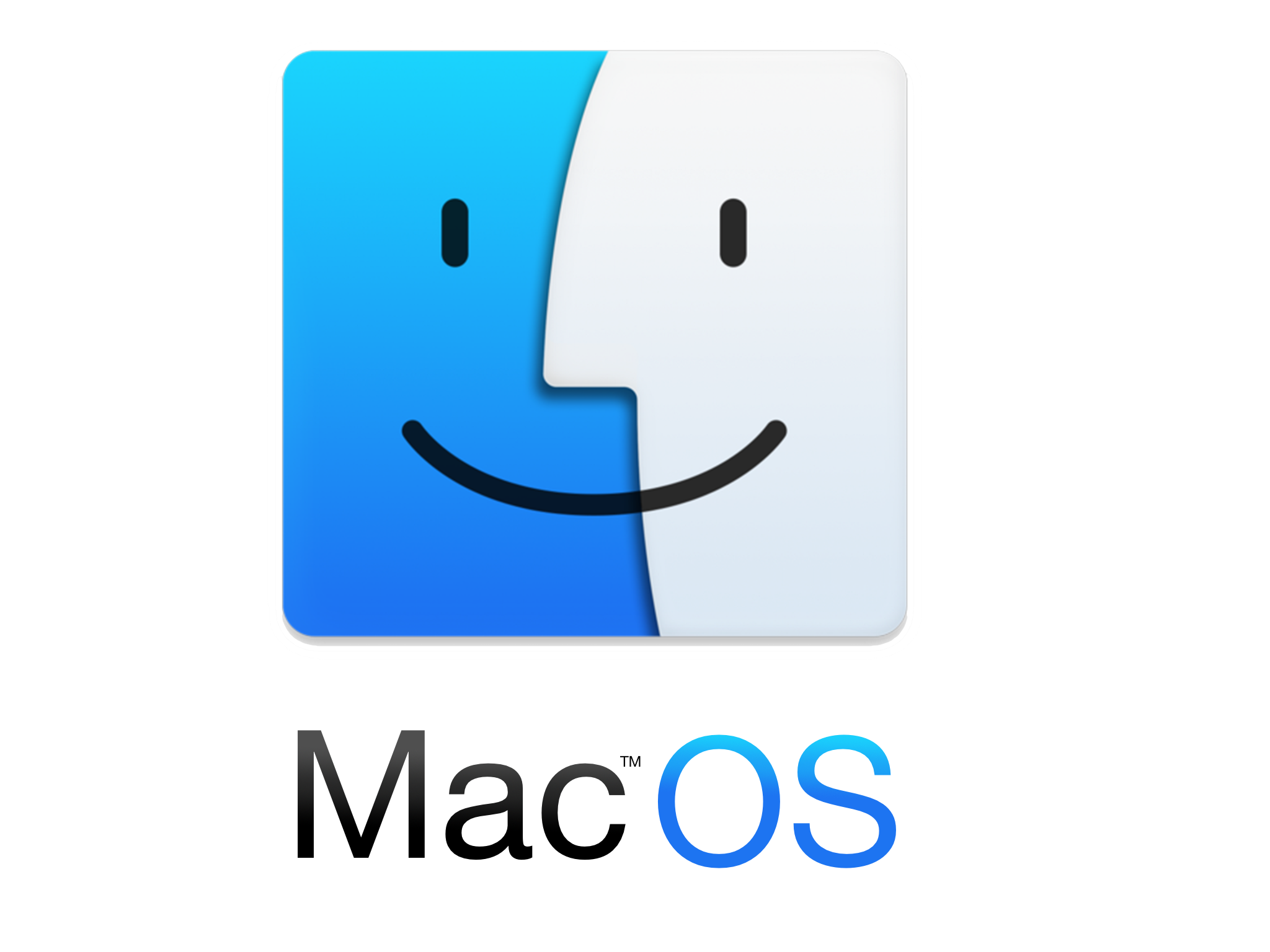 MacOS