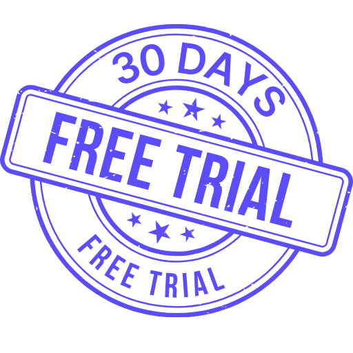 30 days free trial 2.png